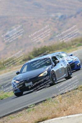 media/May-27-2023-Touge2Track (Sat) [[dc249ff090]]/4-First timer/skid pad/